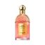 Aqua Allegoria Forte Rosa Rossa Guerlain Aqua Allegoria Rosa Rossa Forte Guerlain