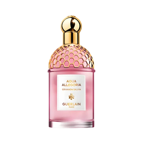 Aqua Allegoria Granada Salvia Guerlain Aqua Allegoria Granada Salvia Guerlain
