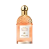 Aqua Allegoria Orange Soleia Guerlain