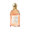 Aqua Allegoria Rosa Rossa Guerlain