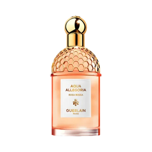 Aqua Allegoria Rosa Rossa Guerlain Aqua Allegoria Rosa Rossa Guerlain