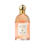 Aqua Allegoria Rosa Rossa Guerlain Aqua Allegoria Rosa Rossa Guerlain