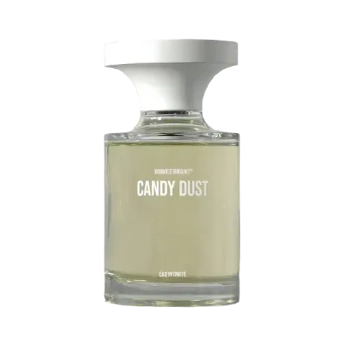 Candy Dust
