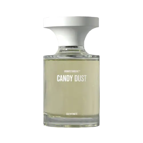 Candy Dust