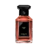Nước hoa Cherry Oud Guerlain