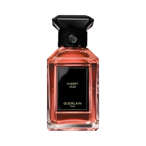Nước hoa Cherry Oud Guerlain