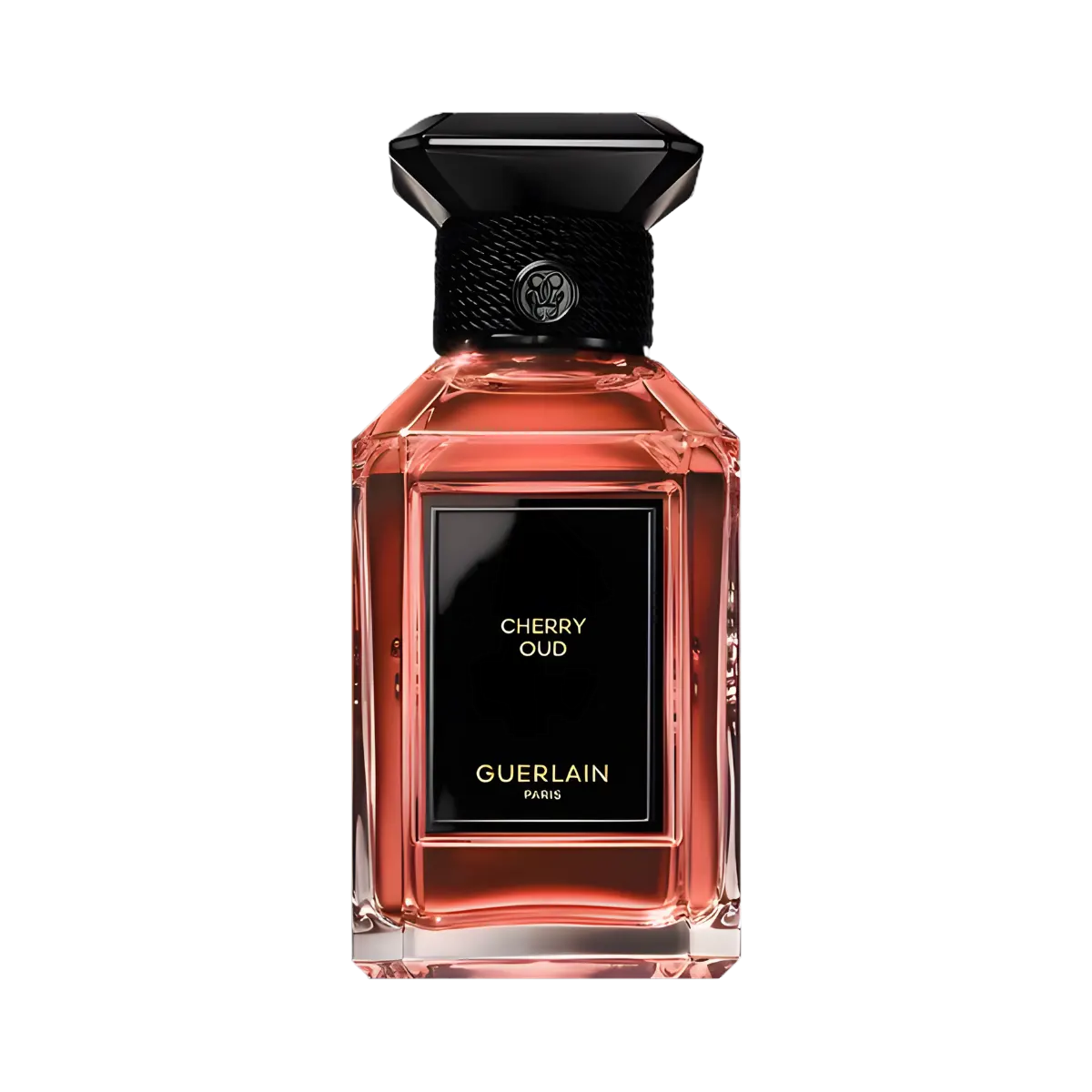 Nước hoa Cherry Oud Guerlain