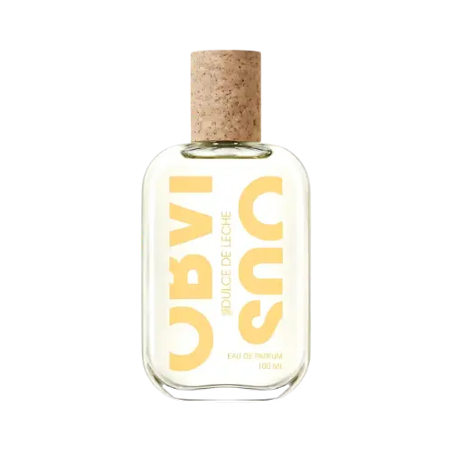 Dulce de Leche