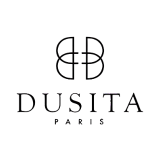 Dusita Paris Perfume Logo