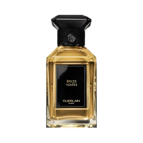 Épices Volées Guerlain