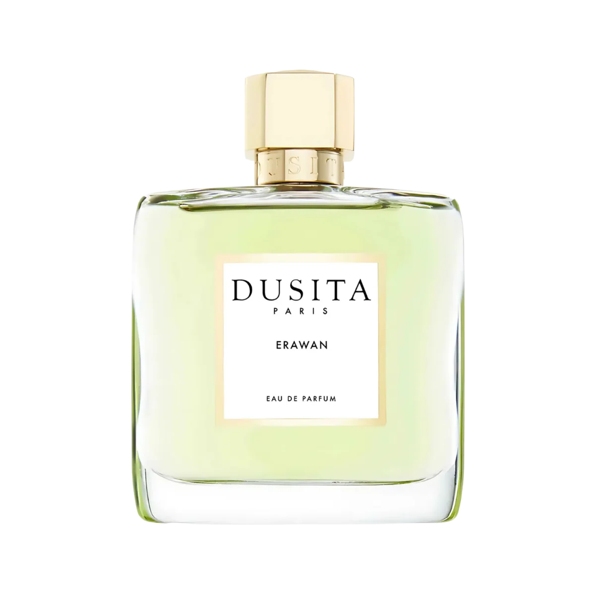 Erawan Parfums Dusita
