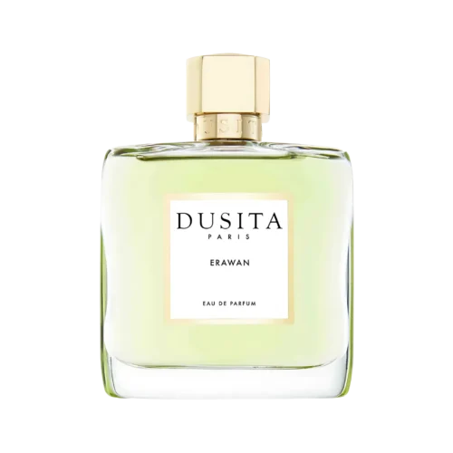 Erawan Parfums Dusita