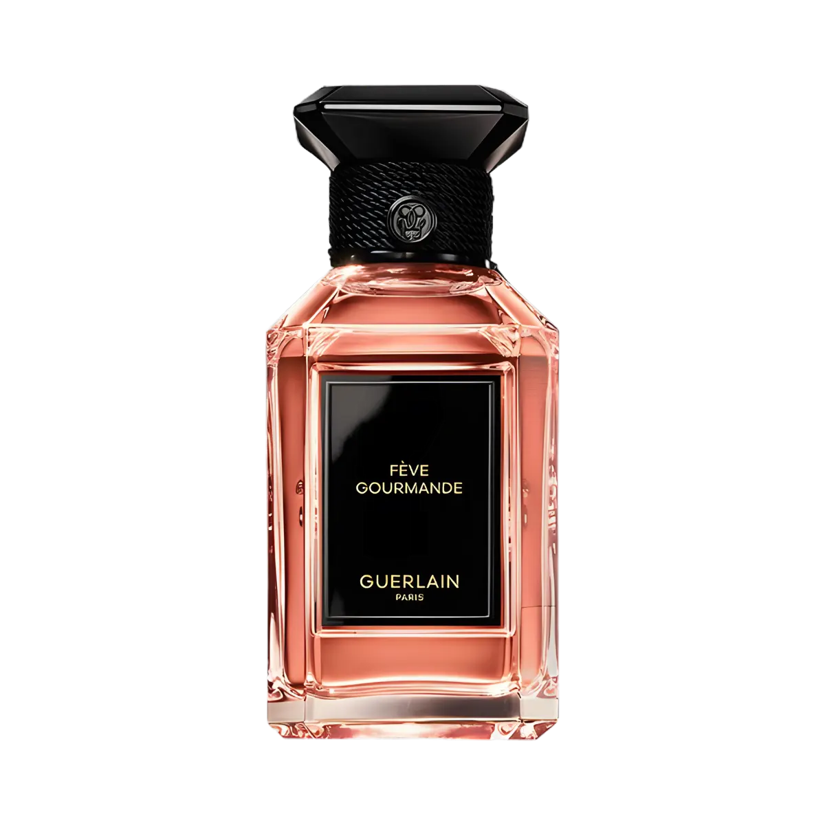 Fève Gourmande Guerlain
