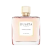 Fleur de Lalita Parfums Dusita