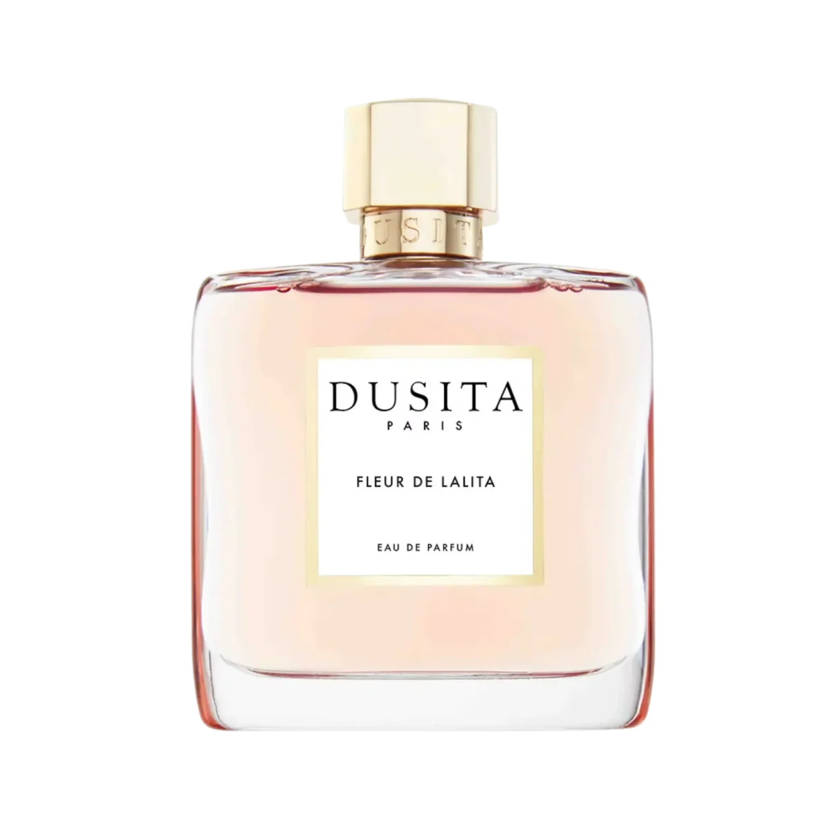 Fleur de Lalita Parfums Dusita