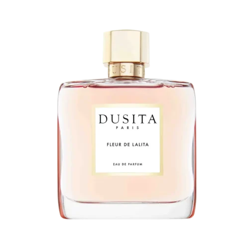 Fleur de Lalita Parfums Dusita