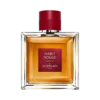 Habit Rouge Parfum Guerlain