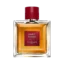 Habit Rouge Parfum Guerlain
