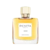 Issara Parfums Dusita