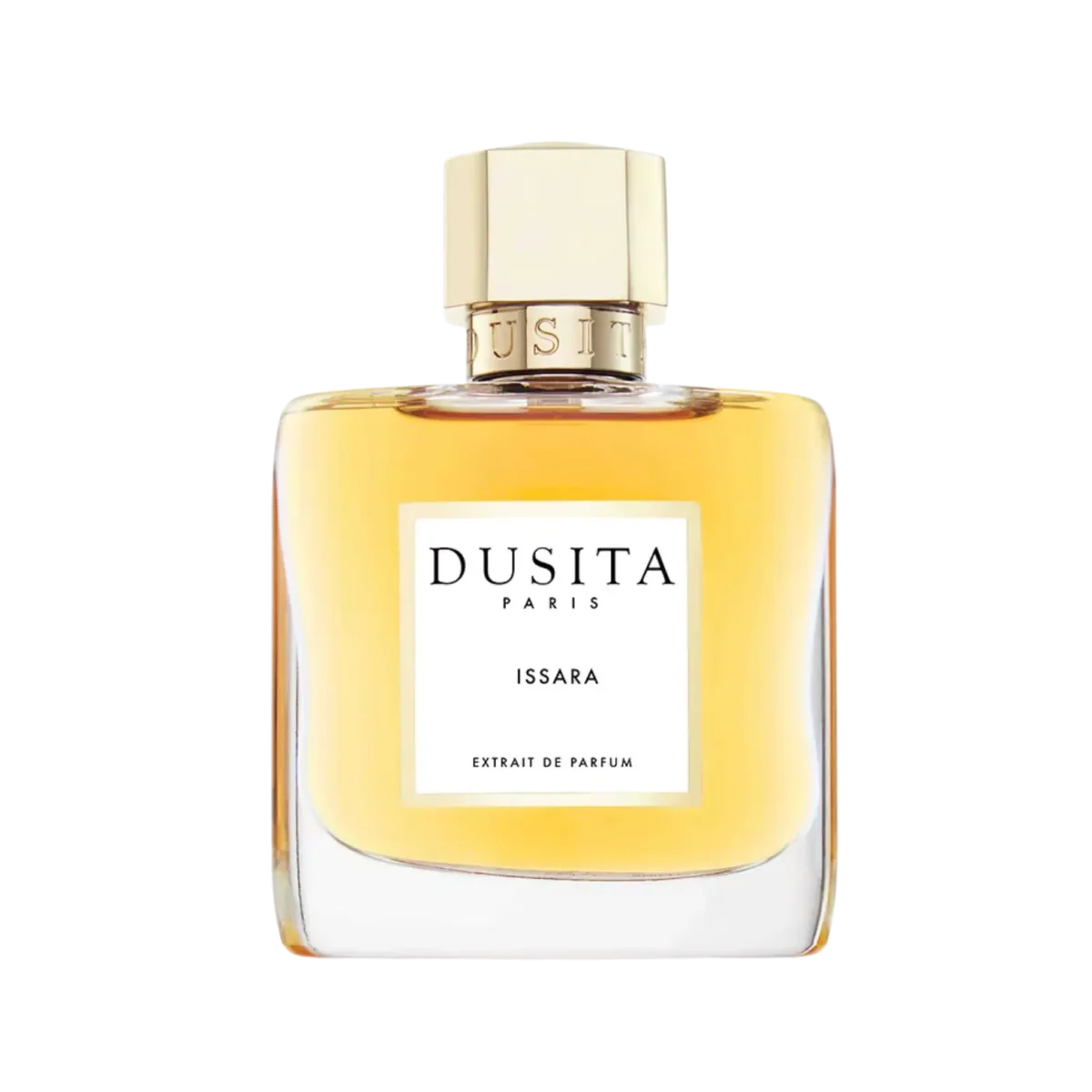 Issara Parfums Dusita