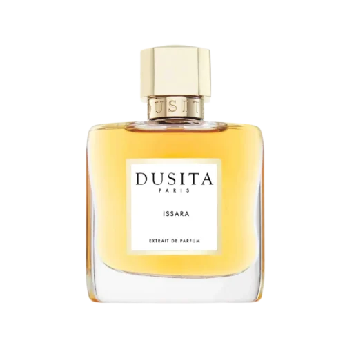 Issara Parfums Dusita