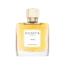 Issara Parfums Dusita Issara Parfums Dusita