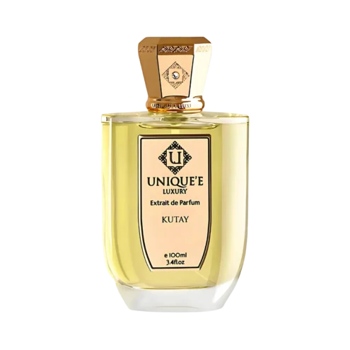 Kutay Unique'e Luxury