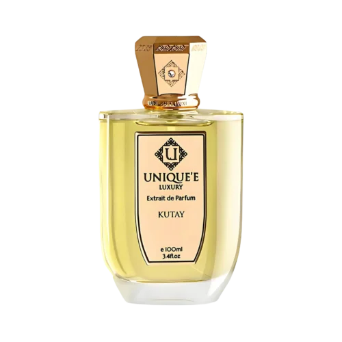 Kutay Unique'e Luxury