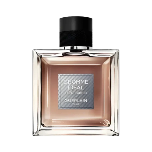 Nước hoa L'Homme Idéal EDP Guerlain