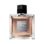 Nước hoa L'Homme Idéal EDP Guerlain