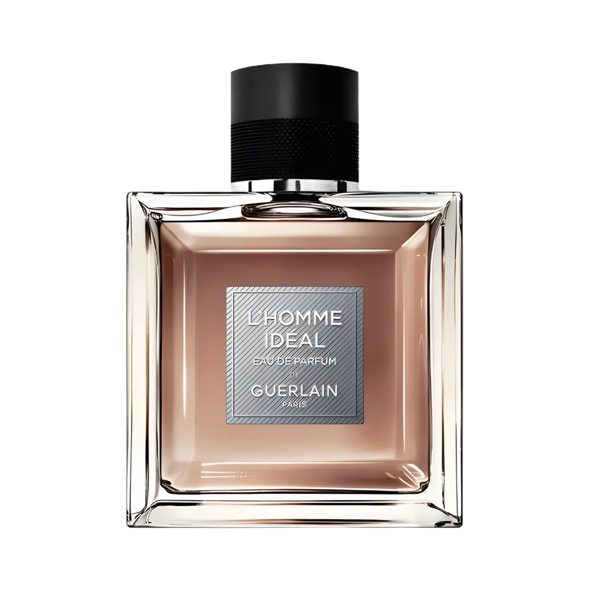 Nước hoa L'Homme Idéal EDP Guerlain
