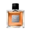 L'Homme Idéal Extrême Guerlain