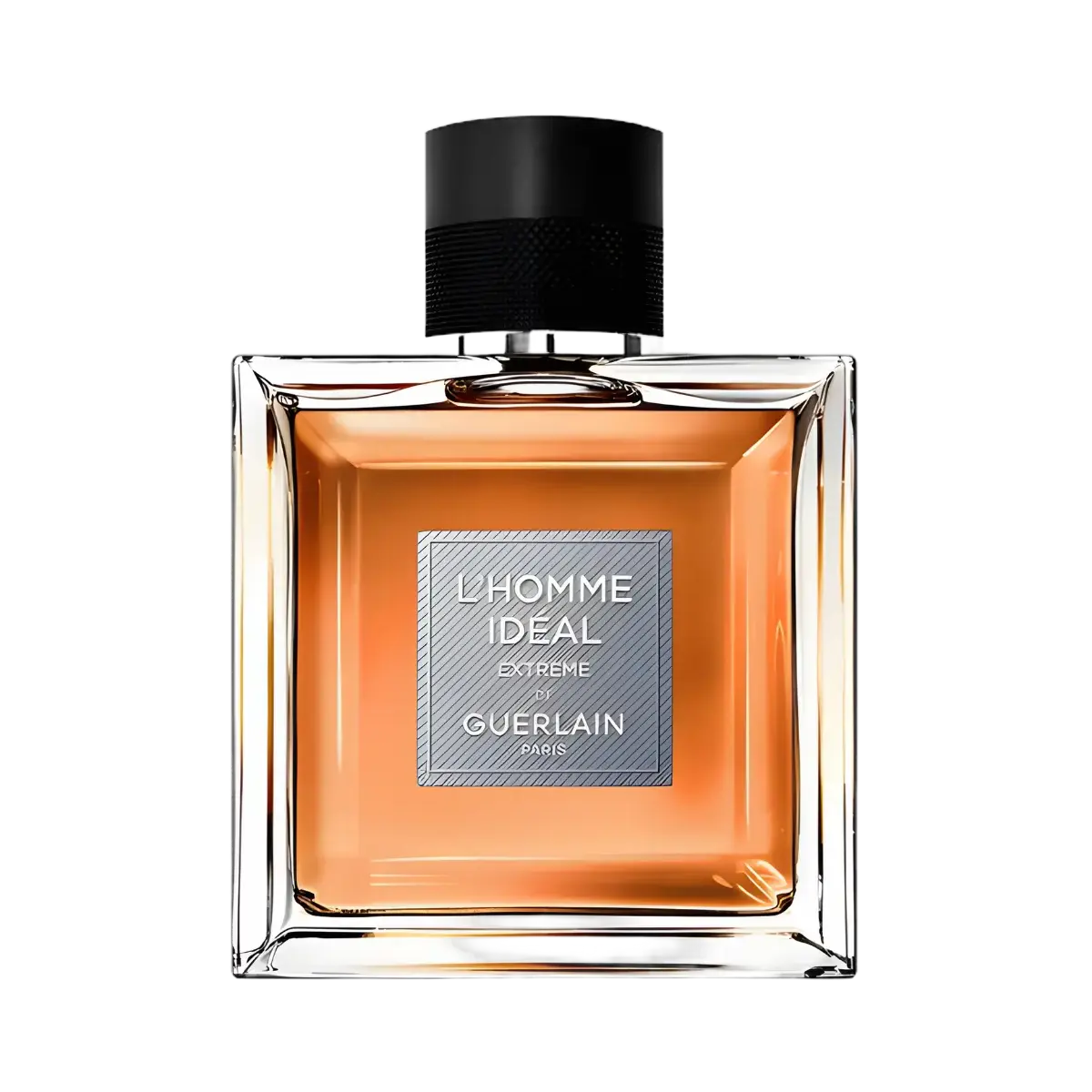 L'Homme Idéal Extrême Guerlain