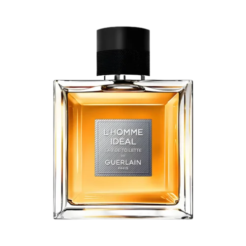 Nước hoa L'Homme Idéal EDT Guerlain