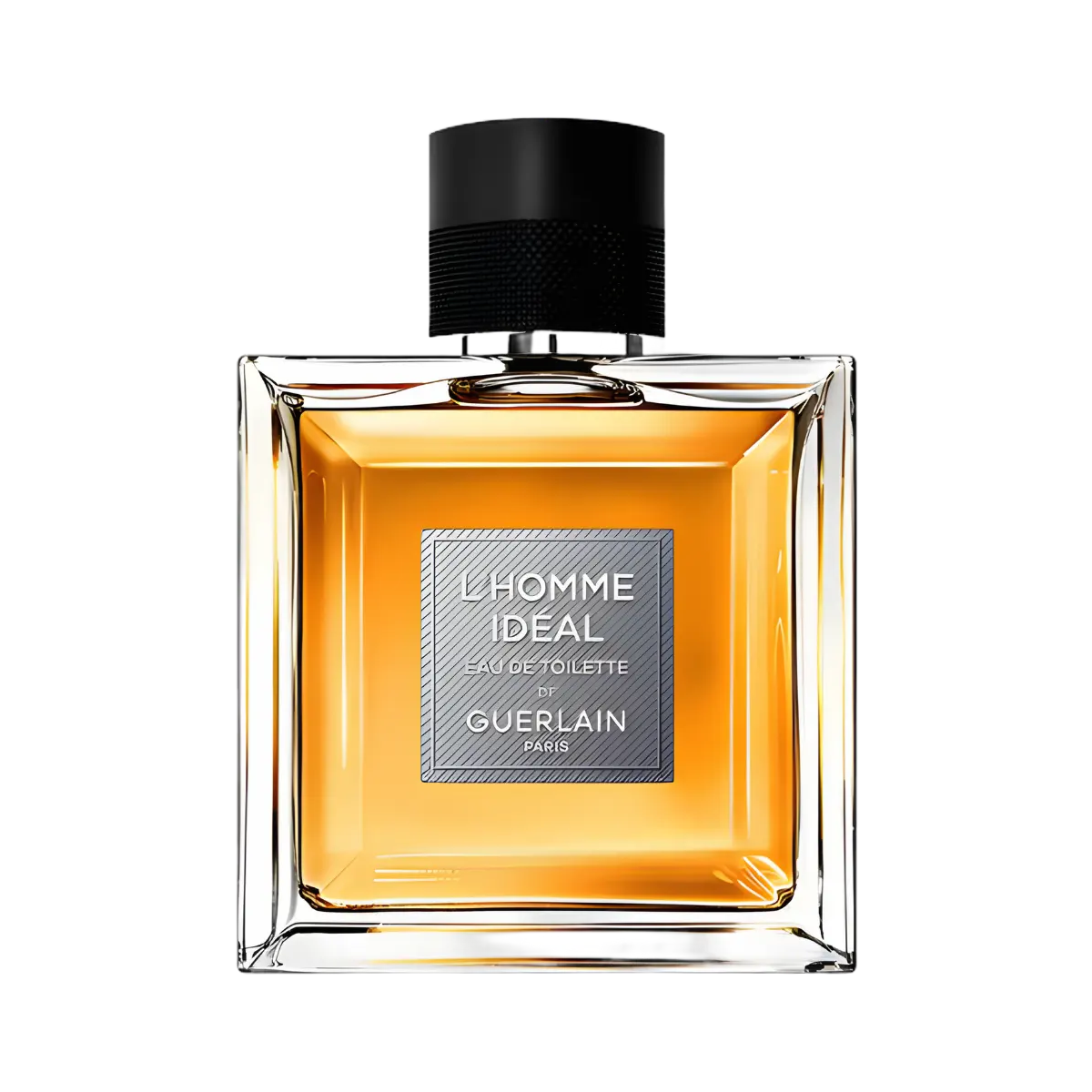 Nước hoa L'Homme Idéal EDT Guerlain