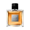L'Homme Idéal L'Intense Guerlain