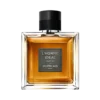 L'Homme Idéal Parfum Guerlain