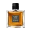 L'Homme Idéal Parfum Guerlain