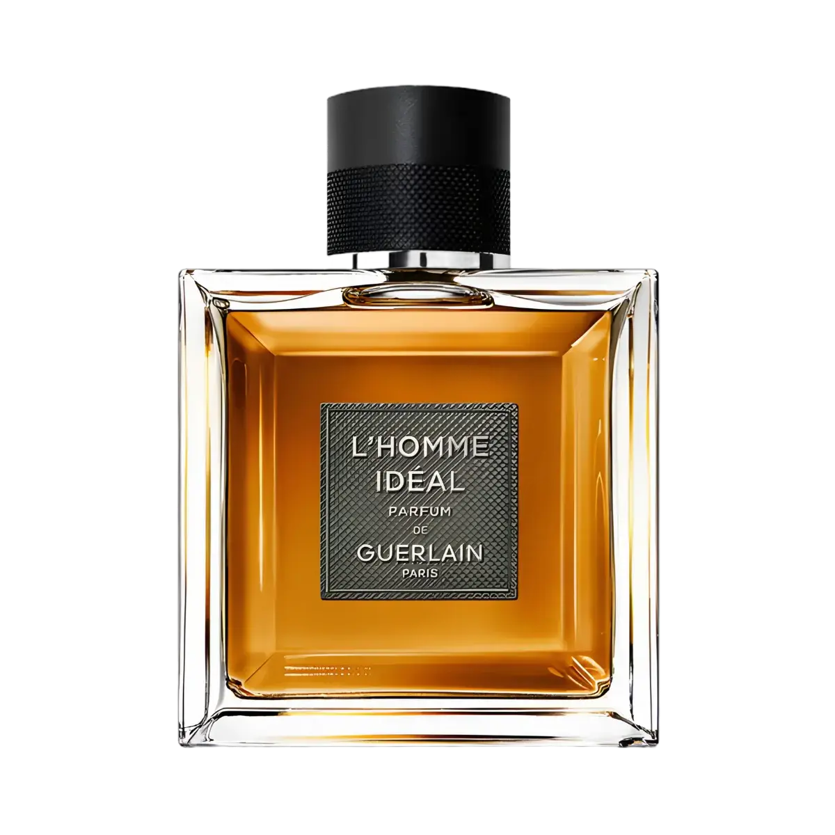 L'Homme Idéal Parfum Guerlain
