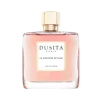 La Douceur de Siam Parfums Dusita