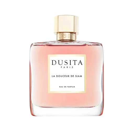La Douceur de Siam Parfums Dusita