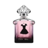 Nước hoa La Petite Robe Noire Guerlain