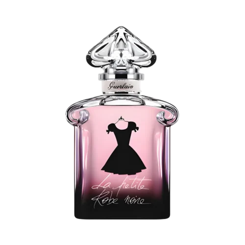 Nước hoa La Petite Robe Noire Guerlain