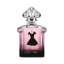 Nước hoa La Petite Robe Noire Guerlain