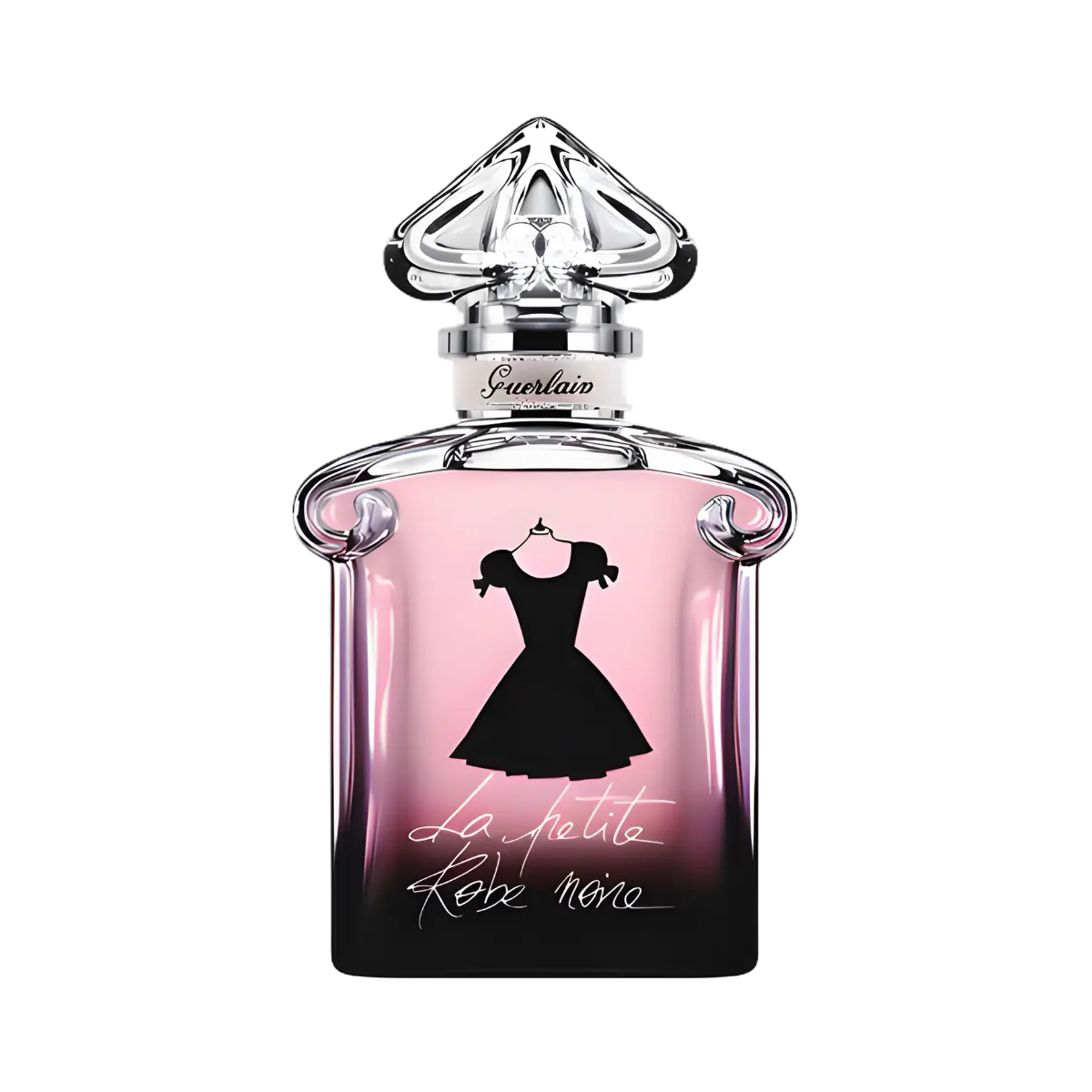 Nước hoa La Petite Robe Noire Guerlain
