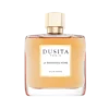 La Rhapsodie Noire Parfums Dusita