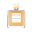 La Rhapsodie Noire Parfums Dusita La Rhapsodie Noire Parfums Dusita