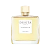 Le Pavillon D'Or Parfums Dusita