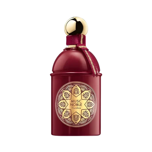Les Absolus d'Orient Musc Noble Guerlain Les Absolus d'Orient Musc Noble Guerlain
