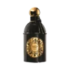 Nước hoa Santal Royal Guerlain